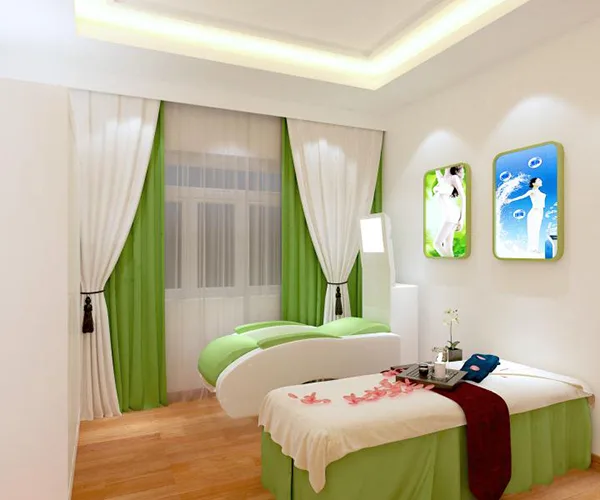 Colonic Cleansing Machine manufacturer003