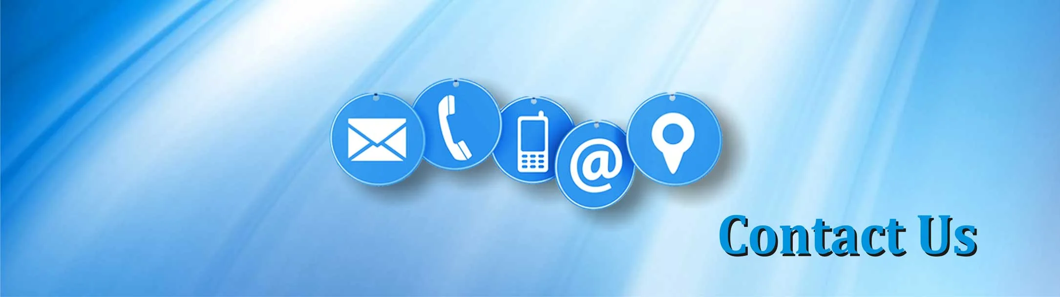 colonhydrotherapymachine Distributors Banner2