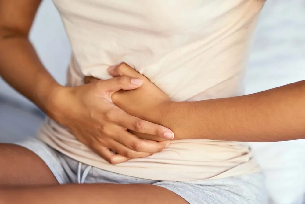 How to Detox the Gut? 1 Colon Hydrotherapy Machine Price 275