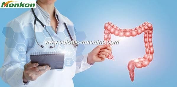 How Long to Do a Colon Cleanse?