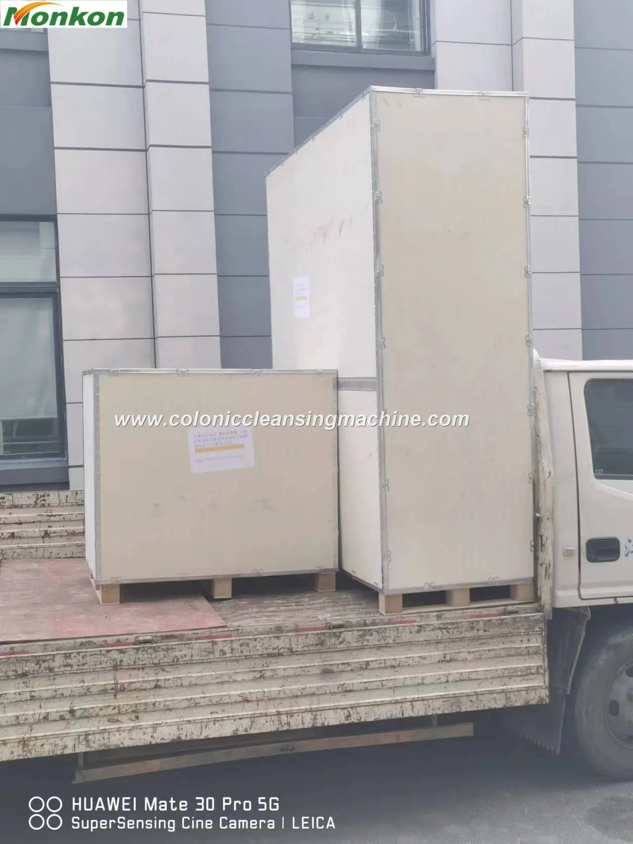 Dotolo Colon Hydrotherapy Machine for Sale: 16 Dotolo Colon Hydrotherapy Machine for Sale 188