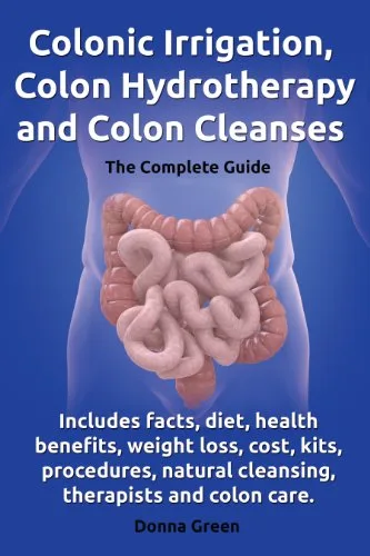 How to empty bowels