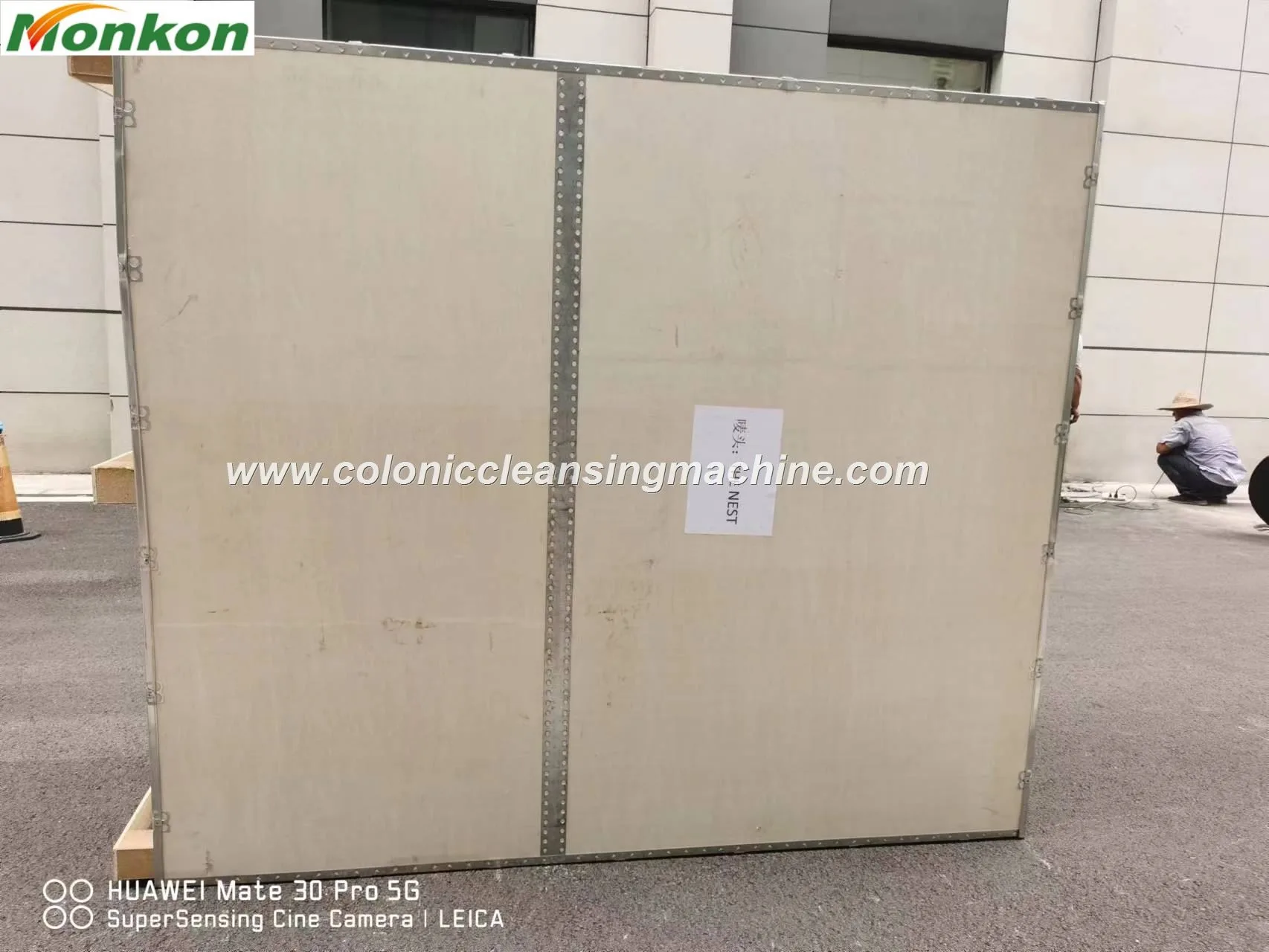 Colon Cleansing Machine Cost: Todo lo que necesitas saber 20 Colon Cleansing Machine Cost 176