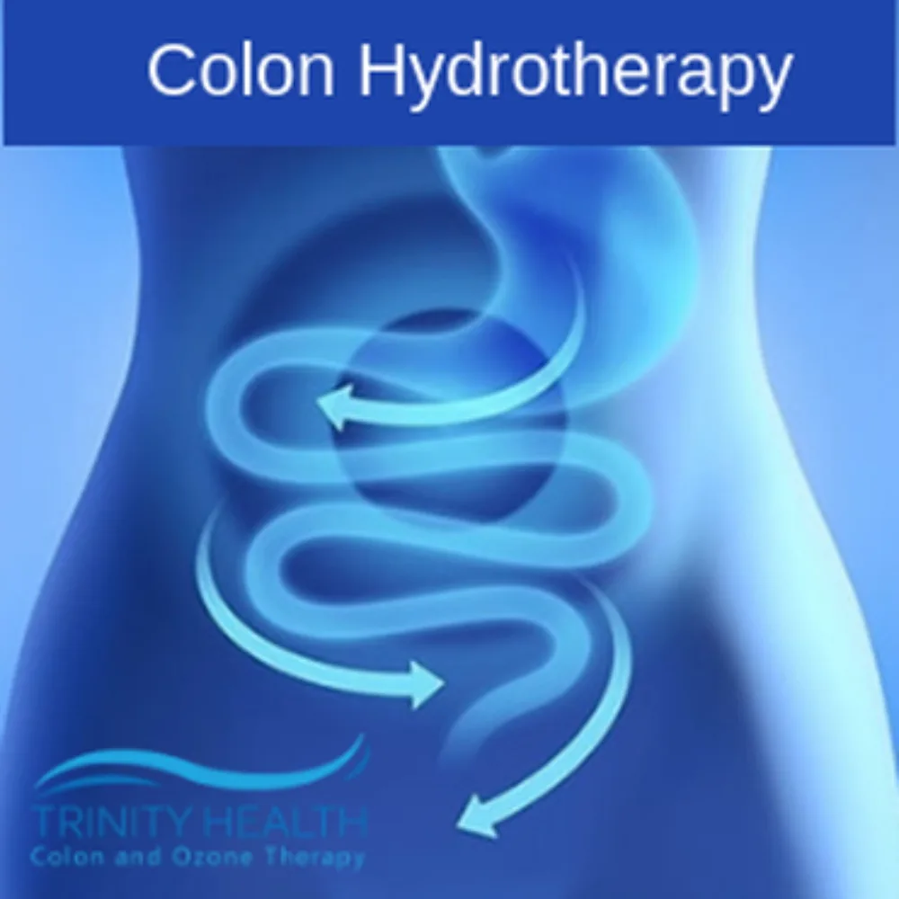 Portable Colon Hydrotherapy Machine 226