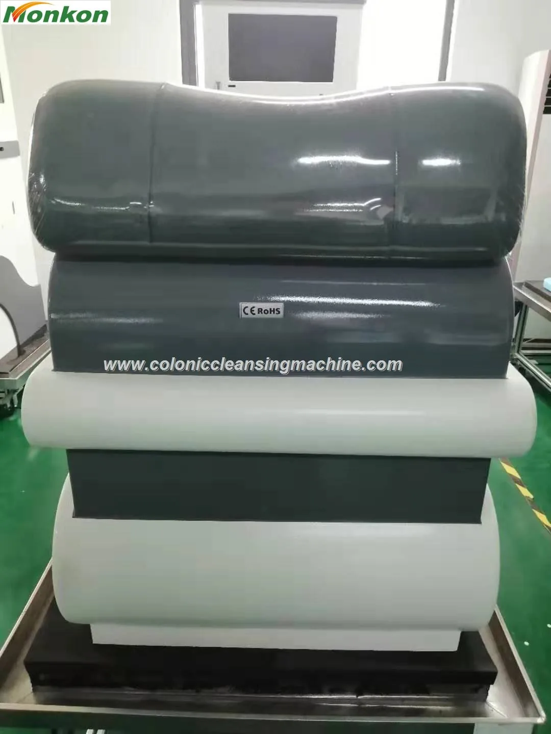 MAIKONG Colonic irrigation machine price