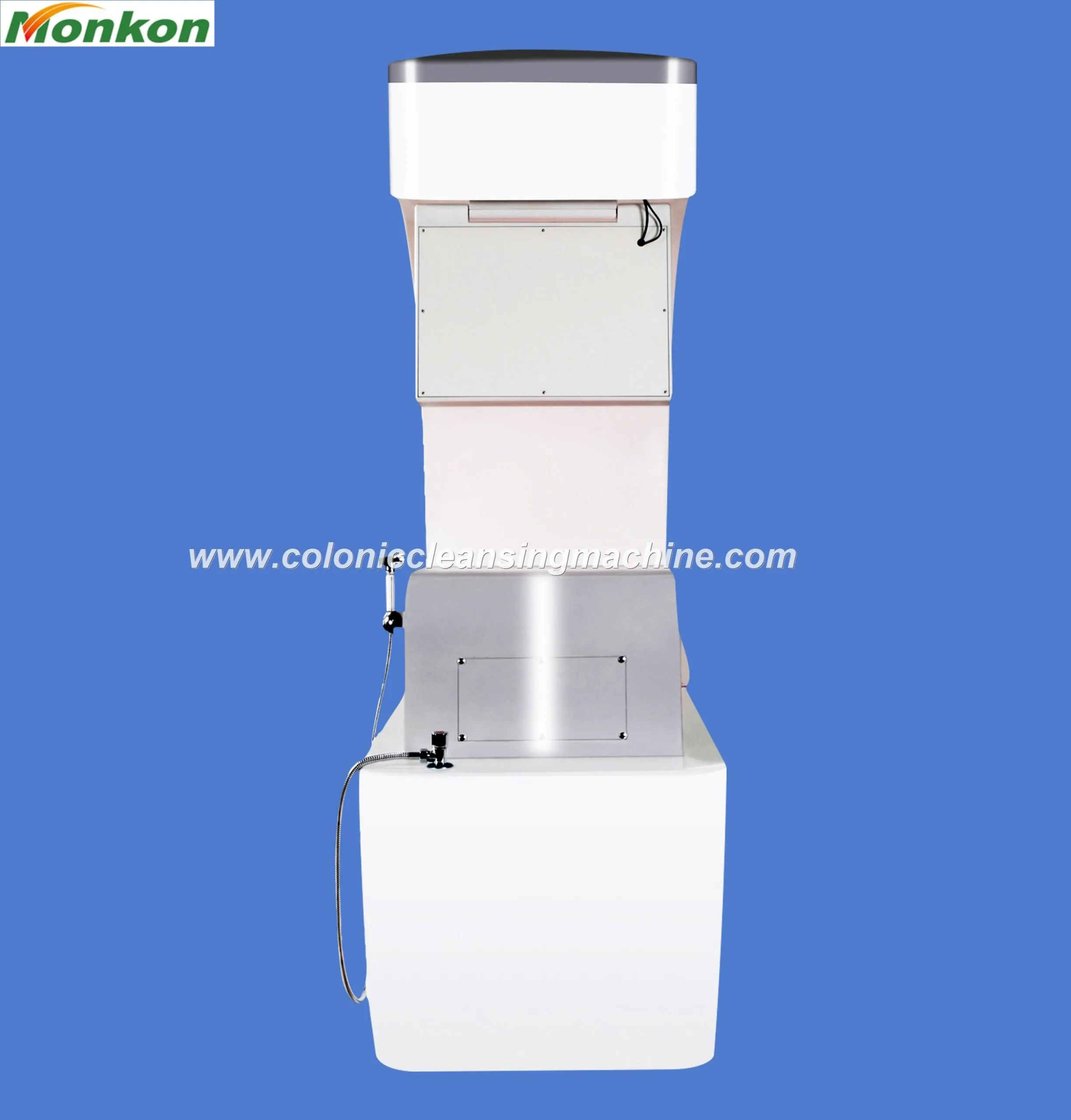 maikong colonic irrigation equipment 30 scaled