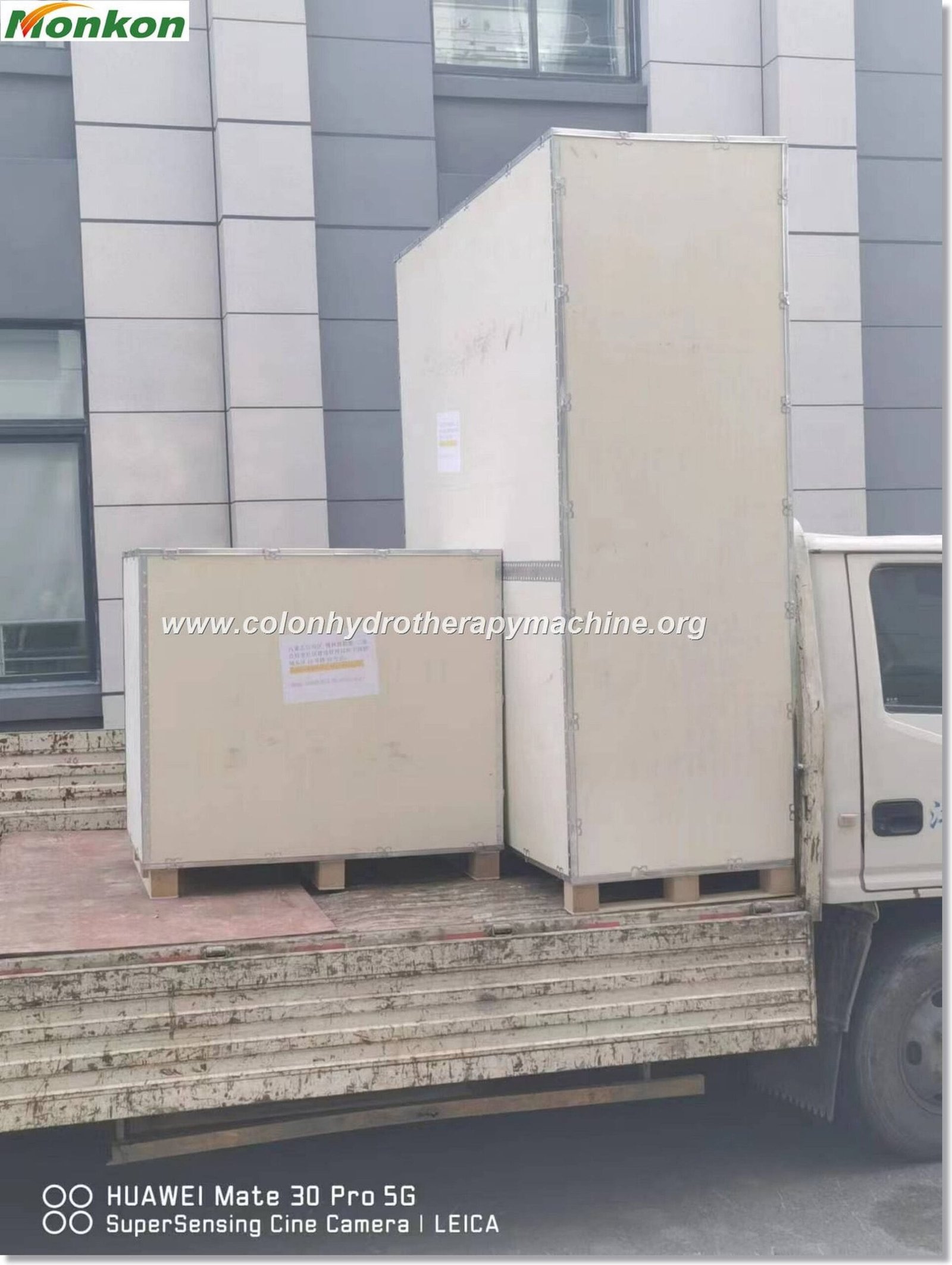 cost of colon hydrotherapy machine 20 scaled